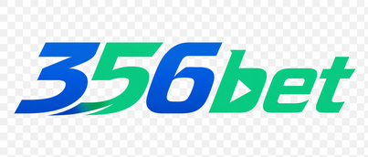 356bet
